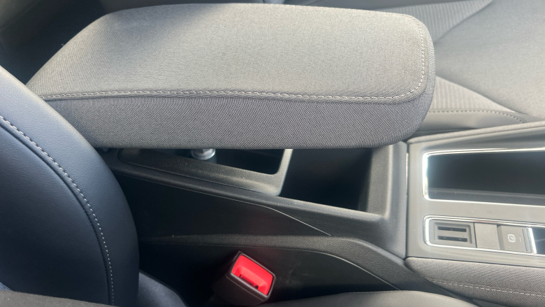 Skoda Enyaq 210kW 85 Edition 82kWh 5dr Auto Electric Estate